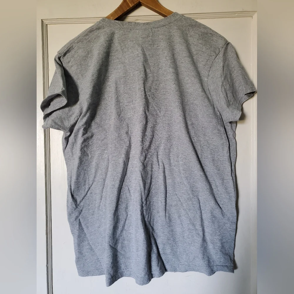 Horses tee 🐎 🐴 🎠 🏇 💕🤠 - Picture 3 of 4
